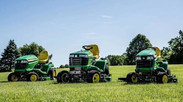 ridingmowerspic